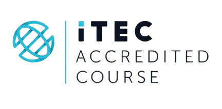 ITEC Courses