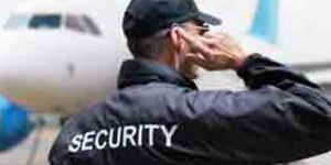 GUARD & PATROL-ACCESS CONTROL MANAGEMENT (Provide Guard and Patrol Services And Operate Basic Security Equipment)