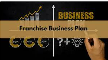 Franchise Operational Plan & Performance Management