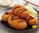 Japanese Home Cooking: Small Snacks