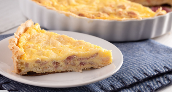 France Classic Cusine (Bouillabaisse)