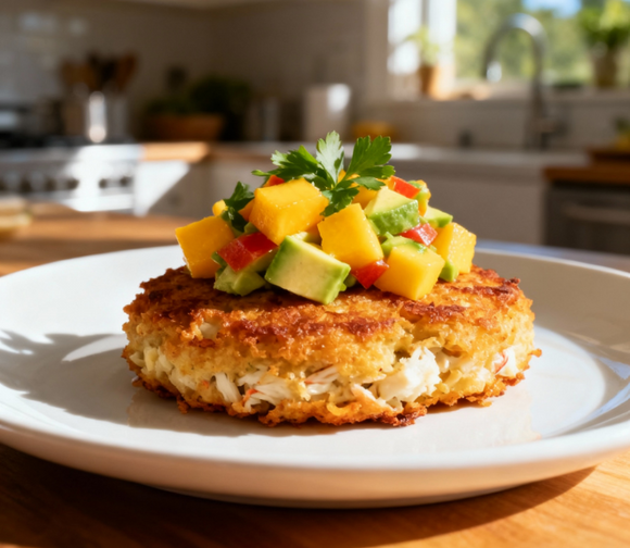 Traditional Christmas Cusine