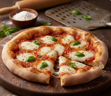 Easy Beef Stroganoff Meal Prep