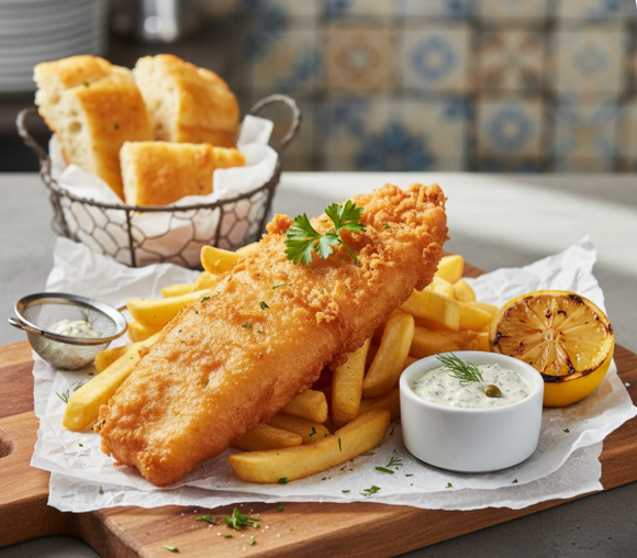 Mastering Western Classics