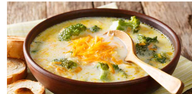 Western Home Cooking