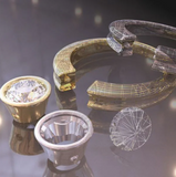 Fundamentals of Digital Jewellery Design (CAD)