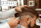 Men's Haircutting Course