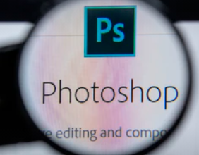 Perform Image Editing Functions (Adobe Photoshop - 24 hrs - SkillsPortal.sg