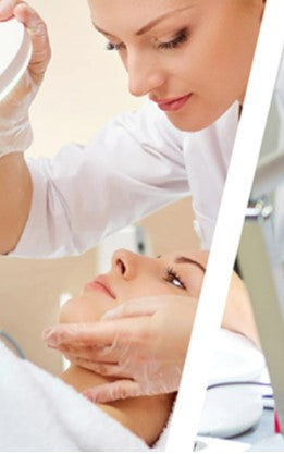 VTCT (ITEC) Level 2 Diploma for Beauty Specialists