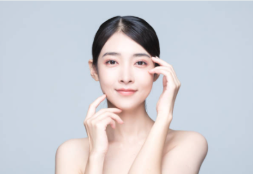 BB Glow & MTS System with Korean Skincare Treatments Course