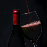 WSQ Understanding Viticulture, Vinification and Wine Packaging - SkillsPortal.sg